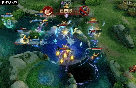 AG体育-狼队打穿胜者组挺进总决赛，KSG双状元组合追平队史最好成绩