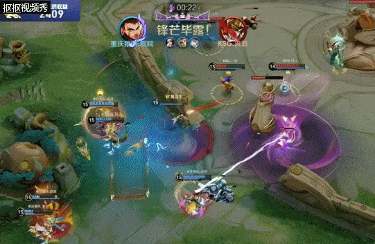 AG体育-狼队打穿胜者组挺进总决赛，KSG双状元组合追平队史最好成绩