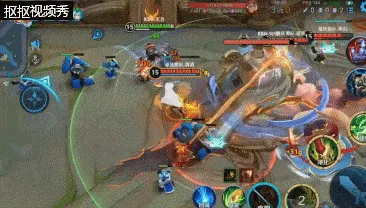 AG体育-狼队打穿胜者组挺进总决赛，KSG双状元组合追平队史最好成绩