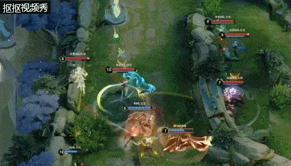 AG体育-狼队打穿胜者组挺进总决赛，KSG双状元组合追平队史最好成绩