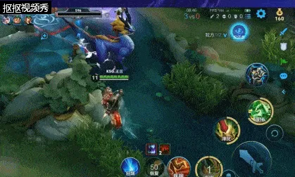 AG体育-狼队打穿胜者组挺进总决赛，KSG双状元组合追平队史最好成绩