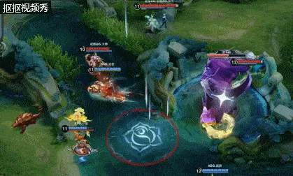 AG体育-狼队打穿胜者组挺进总决赛，KSG双状元组合追平队史最好成绩