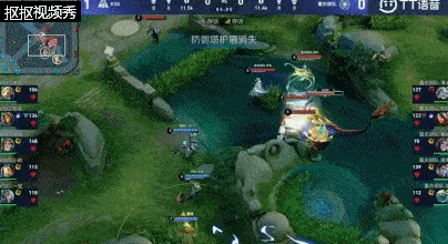 AG体育-狼队打穿胜者组挺进总决赛，KSG双状元组合追平队史最好成绩