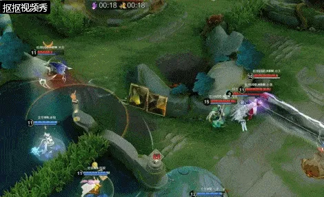 AG体育-狼队打穿胜者组挺进总决赛，KSG双状元组合追平队史最好成绩