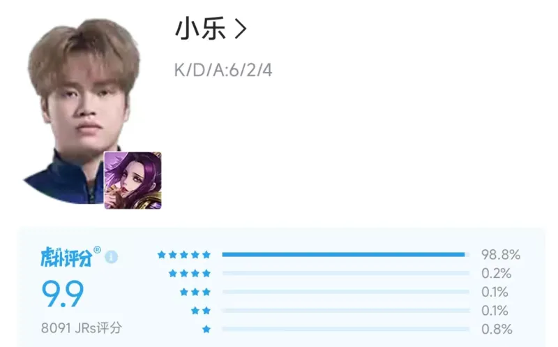 AG体育-狼队打穿胜者组挺进总决赛，KSG双状元组合追平队史最好成绩