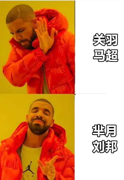 AG体育-狼队打穿胜者组挺进总决赛，KSG双状元组合追平队史最好成绩