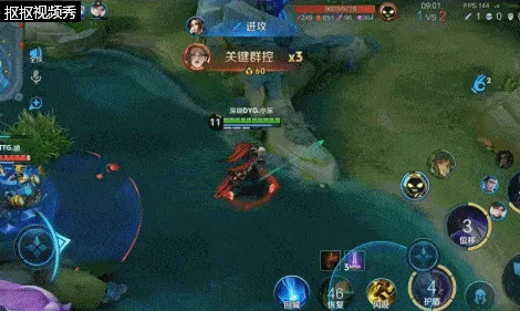 AG体育-狼队打穿胜者组挺进总决赛，KSG双状元组合追平队史最好成绩