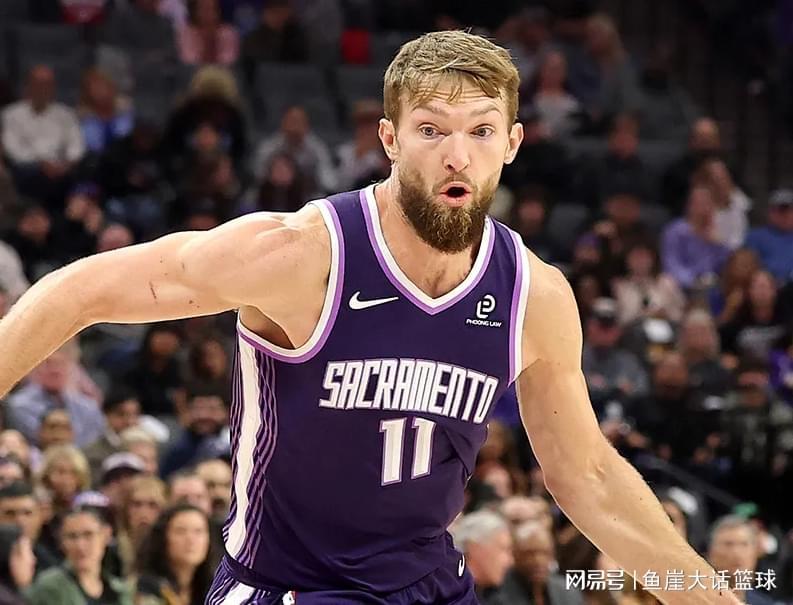 AG体育官方入口-完胜！威少26分+6三分，小萨13+6湖人旧将爆发，德罗赞两人起冲突