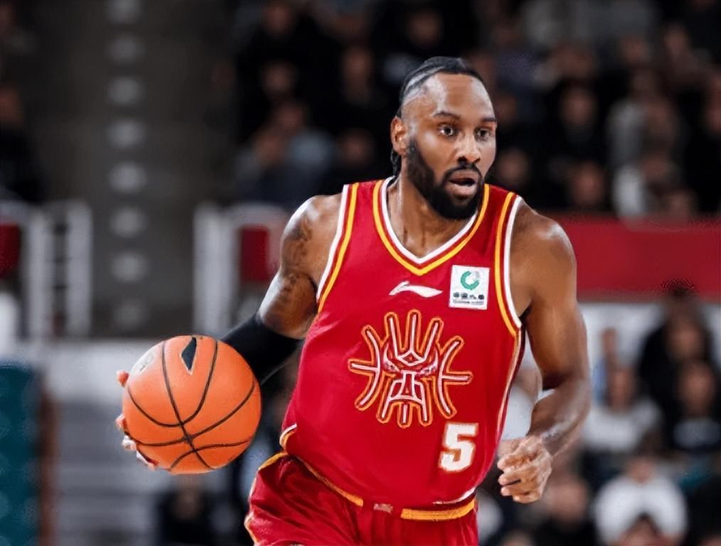 AG体育官方入口-山西有望双丰收！签盖伊弥补一号位，有助教经历，或将取代诺威尔