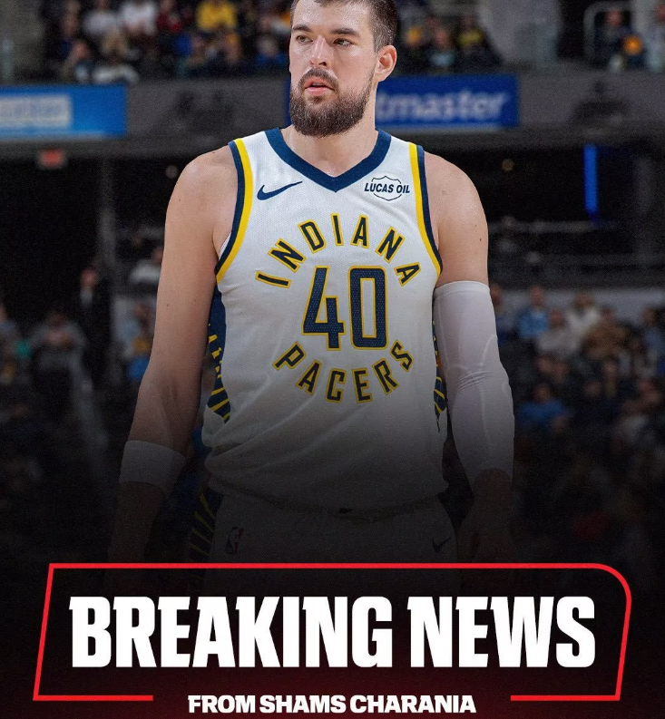 NBA一夜大地震！11笔交易达成，湖人压哨引援神射，快船2换5重建