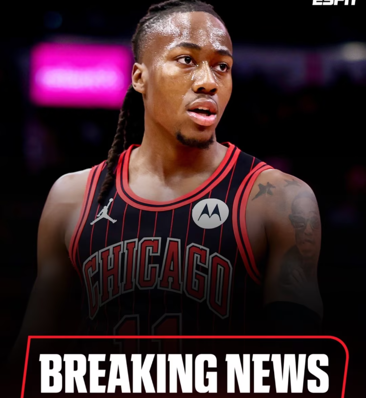 NBA一夜大地震！11笔交易达成，湖人压哨引援神射，快船2换5重建