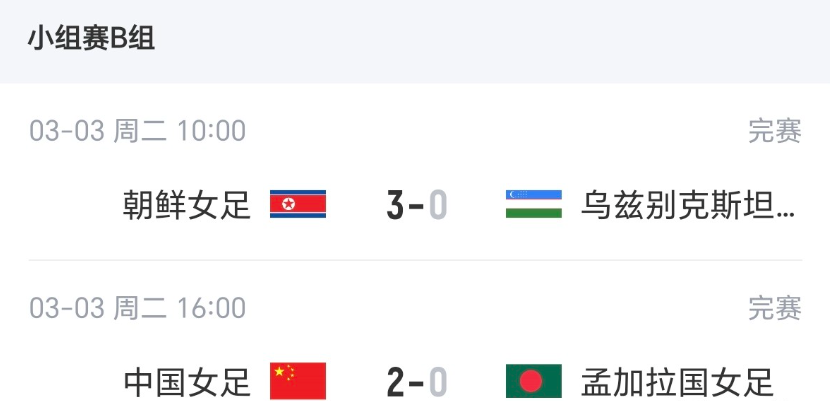 AG体育登录入口-中国女足2-0不足喜！赢球被骂，名嘴点评一针见血，小组第一难了