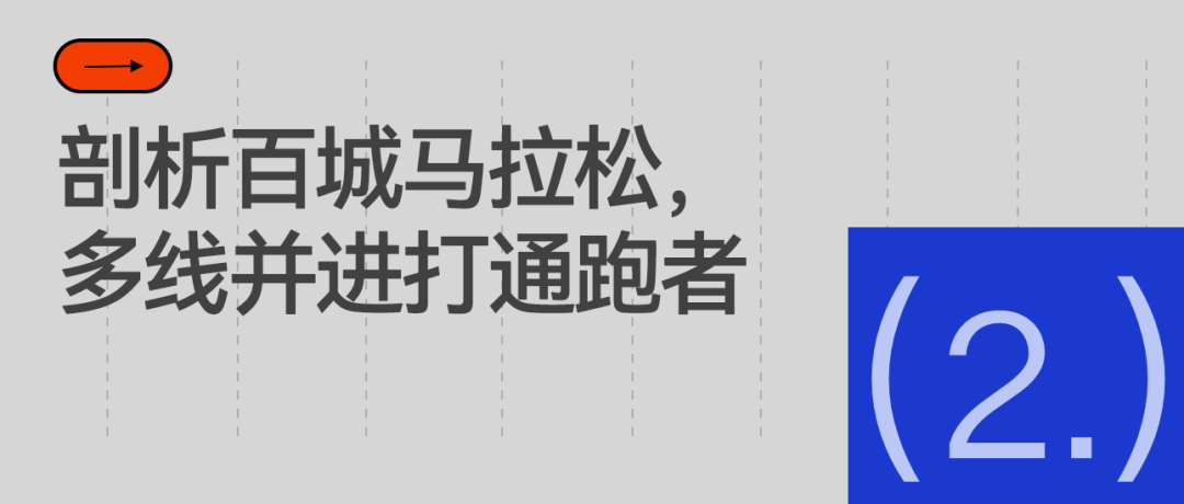 AG体育官方网站-从规模领跑到全域深耕，看马拉松热浪下的「蒙牛样本」