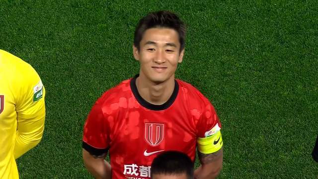 AG体育-CCTV5+直播，国安冲击主场首胜，李磊PK韦林顿，成都4叉戟猛攻